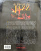 La l&eacute;gende du jazz. Carr Roy