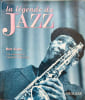 La l&eacute;gende du jazz. Carr Roy