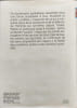 Dictionnaire de la philosophie. Collectif
