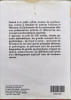Dictionnaire de la psychanalyse. Collectif