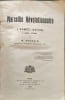 Marseille R&eacute;volutionnaire. L'Arm&eacute;e - Nation (1789-1793). S. VIALIA