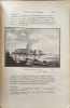 Marseille R&eacute;volutionnaire. L'Arm&eacute;e - Nation (1789-1793). S. VIALIA