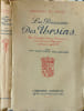 La Princesse Des Ursins. Mme Saint-Ren&eacute; Taillandier