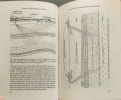 A Hole in the Bottom of the Sea: The Story of the Mohole Project. Willard Bascom