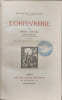 L'Orf&egrave;vrerie - 120 illustrations par M.Gouin. Henry Havard