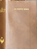 La Sainte Bible. Collectif