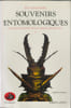Souvenirs Entomologiques Coffret Deux Volumes. Fabre Jean-Henri