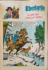 Rintintin et Rusty n&deg;130. Collectif