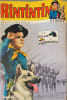 Rintintin et Rusty n&deg;130. Collectif