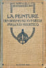 La Peinture. Louis Hourticq