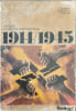1914-1945 +Mille neuf cent quatorze-mille neuf cent quarante-cinq : Classes terminales. Bouillon Jacques  Brunel Fran&ccedil;oise  Sohn Anne-Marie