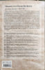 M&eacute;moires d'un paysan Bas-Breton (&eacute;dition &eacute;tablie par Bernez Rouz). Jean-Marie D&eacute;guignet