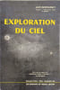Exploration du ciel. Jean Dommange