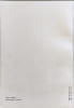 La riposta inattesa. Volume 2: Ungaretti e il Belgio tra politica arte e letteratura. Volume 2 (Italian Studies). Gennaro Rosario