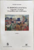 La riposta inattesa. Volume 2: Ungaretti e il Belgio tra politica arte e letteratura. Volume 2 (Italian Studies). Gennaro Rosario