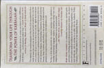 Miraculous Living: A Guided Journey in Kabbalah Through the Ten Gates of the Tree of Life. Labowitz Shoni Shoni
