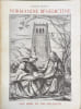 Normandie B&eacute;n&eacute;dictine. Marcel Baudot