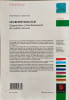 Neurophysiologie: Organisation et fonctionnement du syst&egrave;me nerveux 2&egrave;me &eacute;dition. Richard Daniel  Orsal Didier