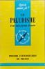 Le paludisme. Fran&ccedil;ois Pag&egrave;s