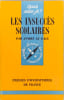 Les insucc&egrave;s scolaires. Andr&eacute; Le Gall