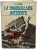 La Marseillaise interdite. G.P. Favre