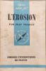 L'&eacute;rosion. Jean Pouquet
