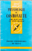 Physiologie du cosmonaute. Jean Colin et Yvon Houdas