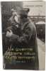 La guerre s&eacute;pare ceux qui s'aiment : 1939-1945. Missika Dominique