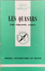 Les quasars. Philippe Veron