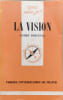 La Vision. Andr&eacute; Perceval
