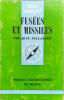 Fus&eacute;es et missiles. Jean Pellandini