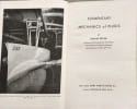 Elementary Mechanics of Fluids. Hunter Rouse