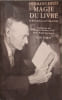 Magie du livre. Hesse Hermann