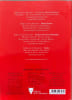 Catalogue 2010-2011. Collectif