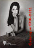 Catalogue 2010-2011. Collectif
