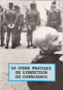 Le guide pratique de l'objection de conscience. Collectif