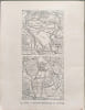 Fouilles de Saint-Blaise (Ugium - Castelveyre) : Notice arch&eacute;ologique et visite du site. Henri Rolland