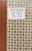 The Book of Tea Classic Edition. Kakuzo Okakura  Grilli Elise
