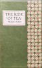 The Book of Tea Classic Edition. Kakuzo Okakura  Grilli Elise