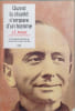 Quand la charit&eacute; s'empare d'un homme. Anizan Jean-Emile  Clerc Pierre le  Moy Jean-Yves