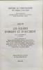 Histoire du christianisme TOME 3 - Eglises d'orient et d'occident. Pietri Luce