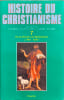 Histoire du christianisme des origines &agrave; nos jours tome VII : De la R&eacute;forme &agrave; la R&eacute;formation (1450-1530). Jean-Marie Mayeur  Charles (†) et Luce ...
