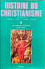 Histoire du christianisme des origines &agrave; nos jours tome VIII : Le temps des confessions (1530-1620/30). Jean-Marie Mayeur  Charles Pietri  Andr&eacute; ...