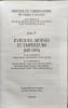 Histoire du christianisme des origines &agrave; nos jours tome IV : &Eacute;v&ecirc;ques moines et empereurs (610-1054). Jean-Marie Mayeur  Charles (†) et Luce Pietri  ...