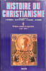 Histoire du christianisme des origines &agrave; nos jours tome IV : &Eacute;v&ecirc;ques moines et empereurs (610-1054). Jean-Marie Mayeur  Charles (†) et Luce Pietri  ...