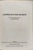 Proceedings of the Congress. Collectif