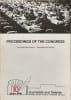 Proceedings of the Congress. Collectif