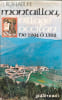 Montaillou village occitan de 1294 &agrave; 1324. EMMANUEL LE ROY LADURIE