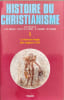 Histoire du Christianisme - T1 le nouveau peuple ( des origines &agrave; 250). J.-M. Mayeur - Ch.(†) et L. Pietri - A. Vauchez - M. Venard