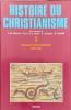 Histoire du christianisme - T2 - Naissance d'une chr&eacute;tient&eacute; (250-430). J.-M. Mayeur - Ch.(†) et L. Pietri - A. Vauchez - M. Venard